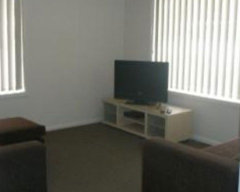 Apartments On Bloomfield - Kalgoorlie Accommodation 1