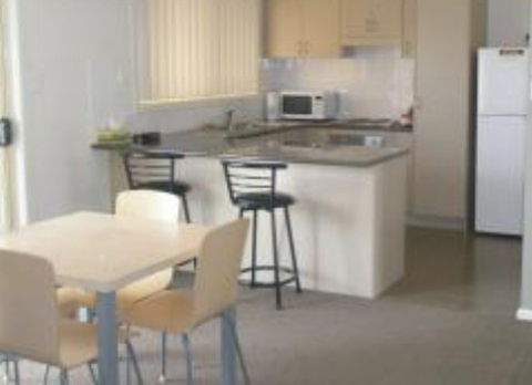 Apartments On Bloomfield - Kalgoorlie Accommodation 2