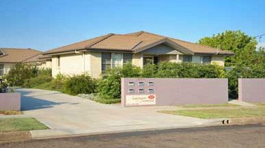 Apartments On Bloomfield - Kalgoorlie Accommodation 3