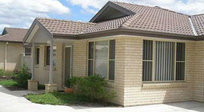 Apartments On Bloomfield - Kalgoorlie Accommodation 4