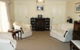 Birches Bed And Breakfast At Nundle - thumb 1