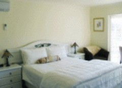 Birches Bed And Breakfast At Nundle - Kalgoorlie Accommodation 2