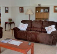 Brookmount Retreat - Kalgoorlie Accommodation