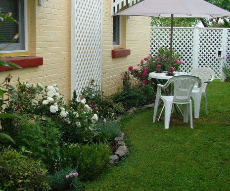 Anglea House Bed And Breakfast - Kalgoorlie Accommodation 2