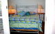 Austinmer Beach House - thumb 2