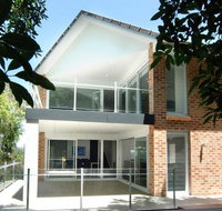 Belvoir 2