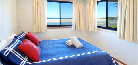 Allure Gerroa - Kalgoorlie Accommodation 1