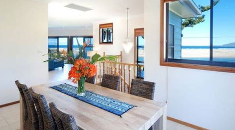 Allure Gerroa - Kalgoorlie Accommodation 3