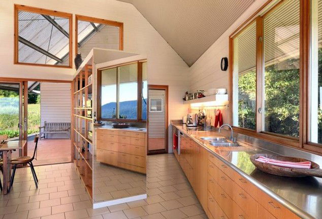 Jamberoo NSW Kalgoorlie Accommodation