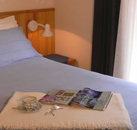Bed and Views Kiama - Kalgoorlie Accommodation
