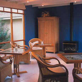 Bed And Views Kiama - Kalgoorlie Accommodation 1