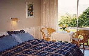 Bed And Views Kiama - Kalgoorlie Accommodation 4