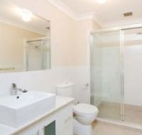 Beachside on Manning - Kalgoorlie Accommodation