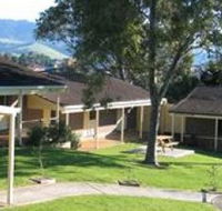 Chittick Lodge Conference Centre - Kalgoorlie Accommodation