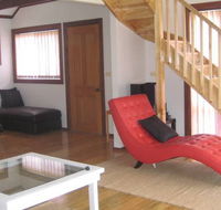 Beach House on Kendalls - Kalgoorlie Accommodation