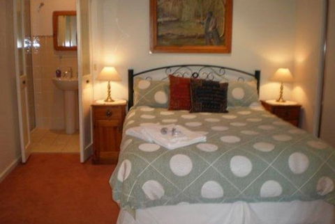 Adams Peak Retreat - Kalgoorlie Accommodation 2