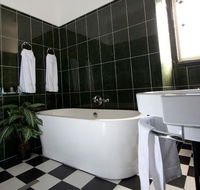 Amore Boutique Bed and Breakfast - Kalgoorlie Accommodation