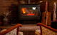 Amore Boutique Bed And Breakfast - thumb 4