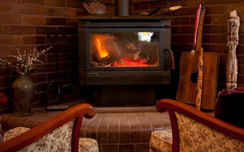 Amore Boutique Bed And Breakfast - Kalgoorlie Accommodation 4