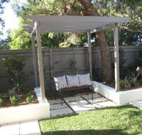 Brezza Bella Bed and Breakfast - Kalgoorlie Accommodation