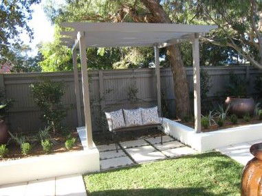 Brezza Bella Bed And Breakfast - Kalgoorlie Accommodation 0