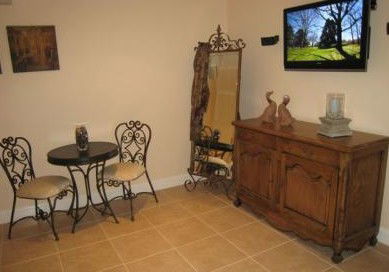 Brezza Bella Bed And Breakfast - Kalgoorlie Accommodation 2