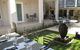 Brezza Bella Bed And Breakfast - thumb 4