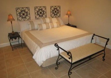 Brezza Bella Bed And Breakfast - Kalgoorlie Accommodation 5