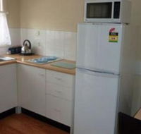 Baybrook Motor Inn - Kalgoorlie Accommodation