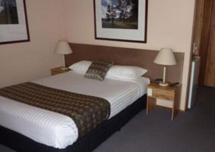 Baybrook Motor Inn - Kalgoorlie Accommodation 3