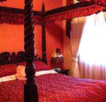 CBC Bed And Breakfast And Cafe - Kalgoorlie Accommodation 2