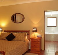 Chez Vous Villas - Kalgoorlie Accommodation