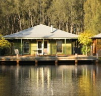 Billabong Moon - Kalgoorlie Accommodation