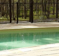 Belford Cabins - Kalgoorlie Accommodation