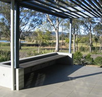 12 Ironbark Drive at The Vintage - Kalgoorlie Accommodation