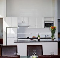 Beltana Villas - Kalgoorlie Accommodation