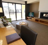 Chateau Elan at The Vintage Hunter Valley - Kalgoorlie Accommodation