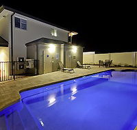 Mercure Maitland - Kalgoorlie Accommodation