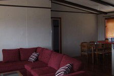 Annabilla Farm Stay - Kalgoorlie Accommodation 1