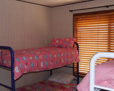 Annabilla Farm Stay - Kalgoorlie Accommodation 2
