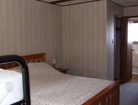 Annabilla Farm Stay - Kalgoorlie Accommodation 3