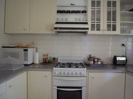 Mount Wilson NSW Kalgoorlie Accommodation