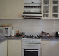 Chimney Cottage - Kalgoorlie Accommodation