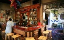 Alexander Hotel Rydal - Kalgoorlie Accommodation 1