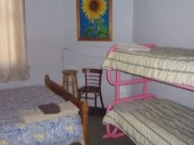Alexander Hotel Rydal - Kalgoorlie Accommodation 2