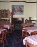 Alexander Hotel Rydal - Kalgoorlie Accommodation 4