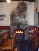 Alexander Hotel Rydal - Kalgoorlie Accommodation 5