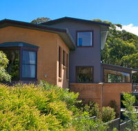 Bodhi View - Kalgoorlie Accommodation