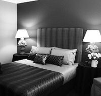 Chez Gaile - Kalgoorlie Accommodation