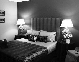 Chez Gaile - Kalgoorlie Accommodation 0